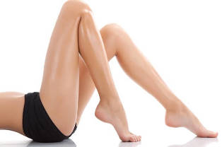 varices veas das pernas en mulleres