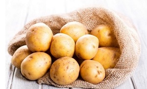 o uso de patacas para o tratamento de varices